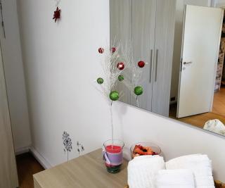 Appartamento Ca' Lela - Marghera - 2