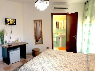 Magralù 2 B&B - 1