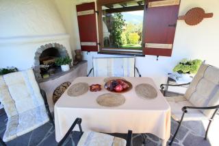 Landhaus Bachler - 2