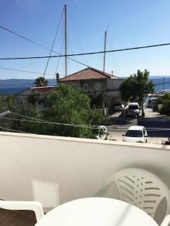 Apartmani Tomica - Jesenice - 3