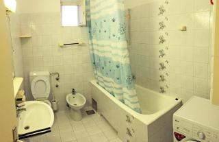 Apartmani Tomica - Jesenice - 4