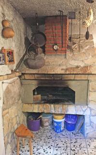Apartmani Tomica - Jesenice - 1