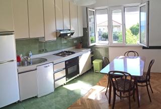 Apartmani Tomica - Jesenice - 7