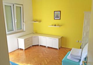 Apartmani Tomica - Jesenice - 6