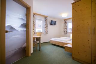 Hotel Ennskraxblick - Kleinarl - 8