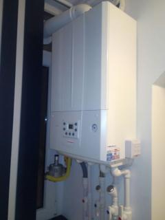 Sophia Apartament - Constanza - 3