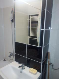 Sophia Apartament - Constanza - 8