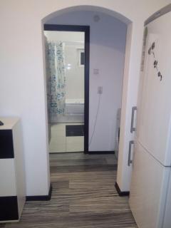 Sophia Apartament - Constanza - 9