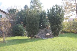 Ferienwohnung Hilpert - Flintsbach - 8