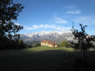 Posada Torcaz - Cahecho - 3