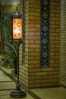 Karvon-Saroy Hotel - 2