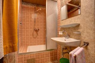 Appartement Rainer Siess - Sankt Anton am Arlberg - 8