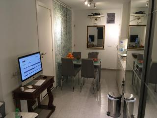 Studio Home for Beach Holiday - Las Palmas de Gran Canaria - 1