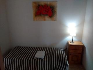 Faros de Sol - 4