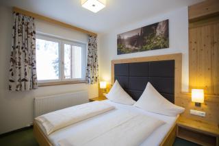 Hotel Ennskraxblick - 4