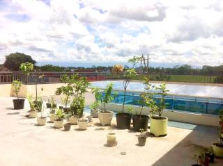 LG Homestay - Kepanjen - 0
