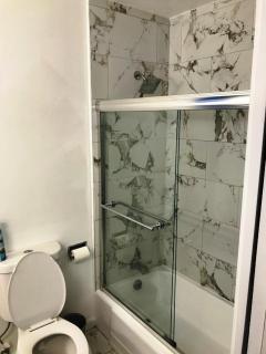 4 bedroom and 3 bath home close to universal studio and Hollywood - 7