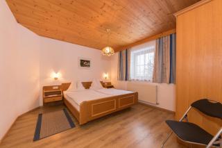 Ferienwohnung Simair - Sankt Ulrich am Pillersee - 9