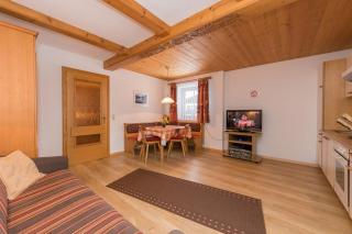 Ferienwohnung Simair - Sankt Ulrich am Pillersee - 5