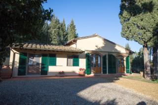 Villetta Lilla' - Impruneta - 9