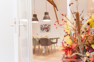 B&B Morskershoeve - Winterswijk-Meddo - 4