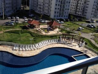 Ap Barra da Tijuca RJ Praia - Rio de Janeiro - 0