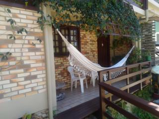 Residencial Las Islas - Bombinhas - 2