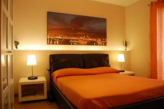 B&B Prima Classe - 1