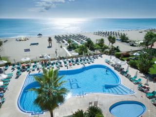 MS Amaragua - Torremolinos - 9