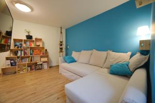 Sea house - Izola - 5