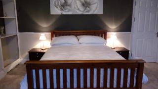 Stonehouse Apartment - Mexborough - 6