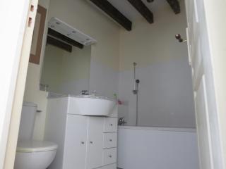 Chambres d'hôtes du Moulin de la Chaussee - 1