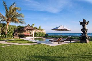 Aslin Villa - Amed - 7