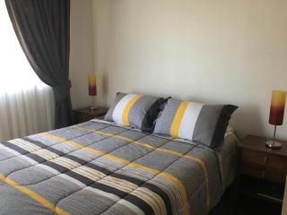 Departamento Concón - 9