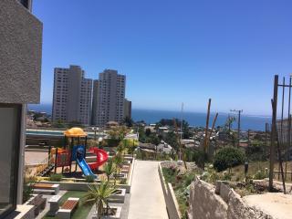 Departamento Concón - 1