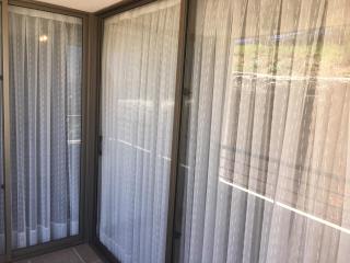 Departamento Concón - 2