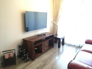 Departamento Concón - 6