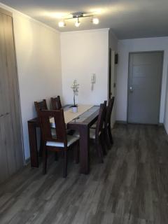 Departamento Concón - 5