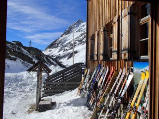 Hotel Gasthof Islitzer - 2