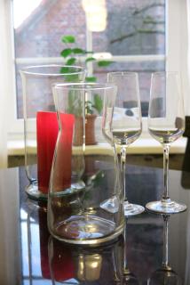 Nussbaumhof mit Koppel - Plath - 1