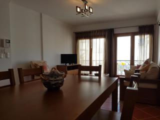 Apartamentos Colina do Mar Downtown Albufeira - Albufeira - 6