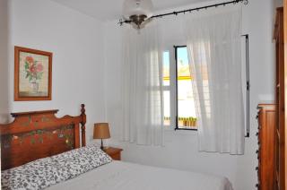 Casa Miel - Islantilla - 2