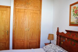 Casa Miel - Islantilla - 1