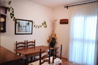 Casa Miel - Islantilla - 7