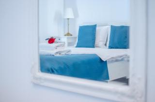 City Lux Villa - Bucharest - 9