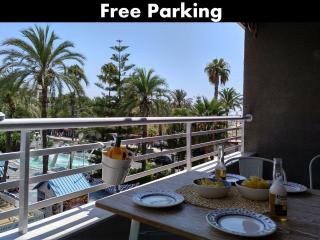 Apartamento Chapaprieta 1 - Torrevieja - 0