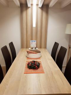 Apartman View - Bjelašnica - 4