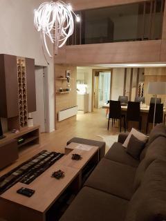 Apartman View - Bjelašnica - 7