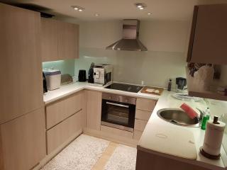 Apartman View - Bjelašnica - 1