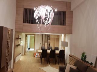 Apartman View - Bjelašnica - 8